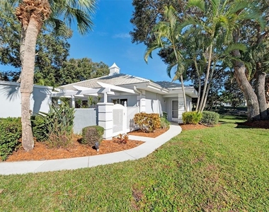216 Cerromar Way S - Photo Thumbnail 1