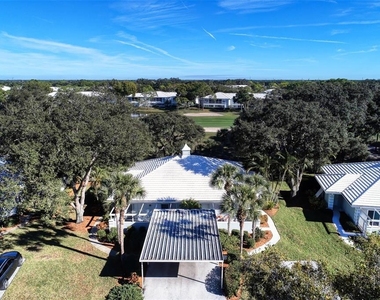 216 Cerromar Way S - Photo Thumbnail 2