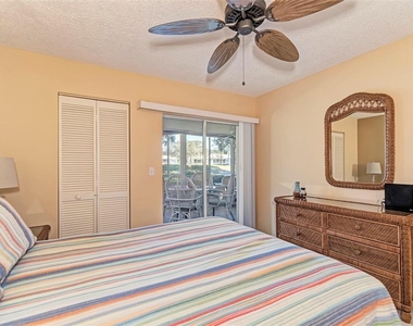 216 Cerromar Way S - Photo Thumbnail 30