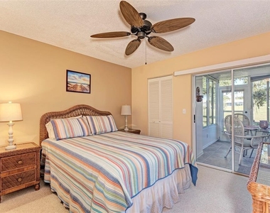 216 Cerromar Way S - Photo Thumbnail 29