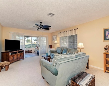 216 Cerromar Way S - Photo Thumbnail 9