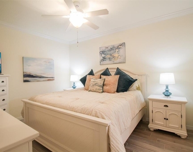 16814 Vardon Terrace - Photo Thumbnail 13