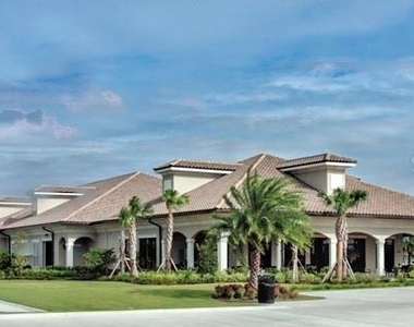 16814 Vardon Terrace - Photo Thumbnail 3