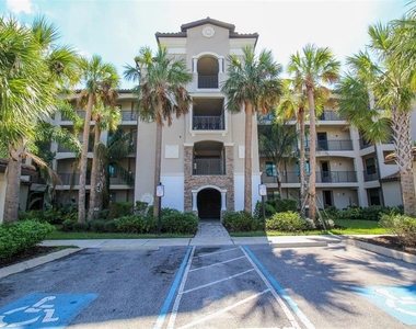 16814 Vardon Terrace - Photo Thumbnail 9