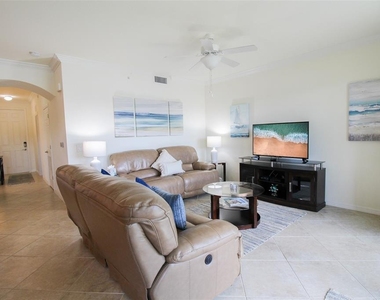 16814 Vardon Terrace - Photo Thumbnail 40