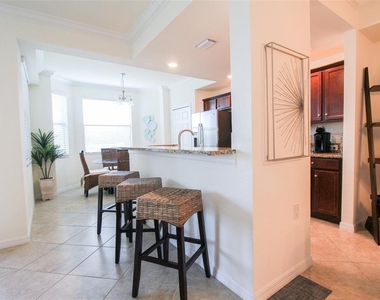 16814 Vardon Terrace - Photo Thumbnail 31