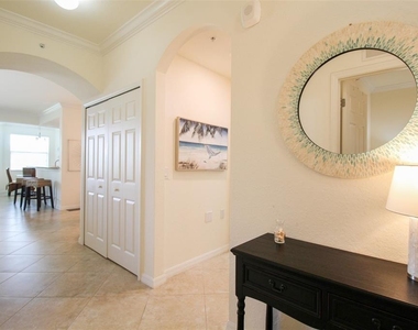 16814 Vardon Terrace - Photo Thumbnail 21