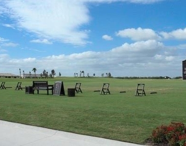 16814 Vardon Terrace - Photo Thumbnail 6