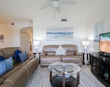 16814 Vardon Terrace - Photo Thumbnail 1