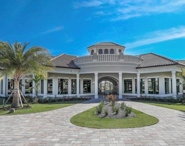 16814 Vardon Terrace - Photo Thumbnail 5
