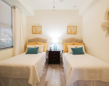 16814 Vardon Terrace - Photo Thumbnail 24