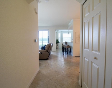 16814 Vardon Terrace - Photo Thumbnail 28