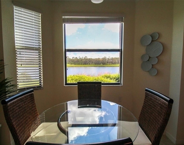 16814 Vardon Terrace - Photo Thumbnail 38