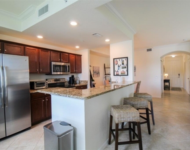 16814 Vardon Terrace - Photo Thumbnail 39