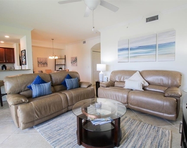 16814 Vardon Terrace - Photo Thumbnail 41