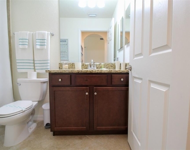 16814 Vardon Terrace - Photo Thumbnail 26