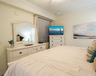 16814 Vardon Terrace - Photo Thumbnail 15