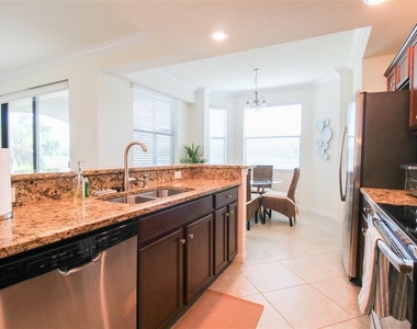 16814 Vardon Terrace - Photo Thumbnail 35