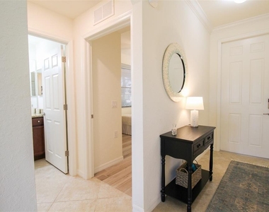 16814 Vardon Terrace - Photo Thumbnail 22