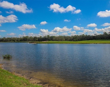 16814 Vardon Terrace - Photo Thumbnail 45