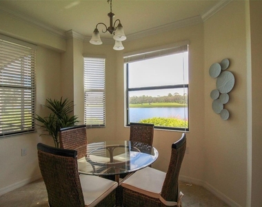 16814 Vardon Terrace - Photo Thumbnail 37