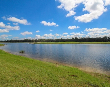 16814 Vardon Terrace - Photo Thumbnail 44