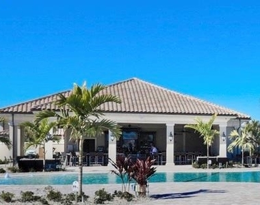 16814 Vardon Terrace - Photo Thumbnail 4