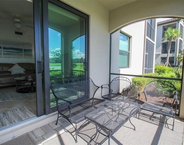 16814 Vardon Terrace - Photo Thumbnail 43