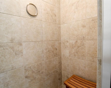 16814 Vardon Terrace - Photo Thumbnail 19