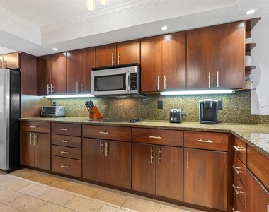 5760 Midnight Pass Road - Photo Thumbnail 5