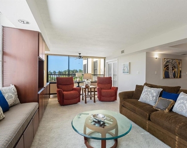 5760 Midnight Pass Road - Photo Thumbnail 17