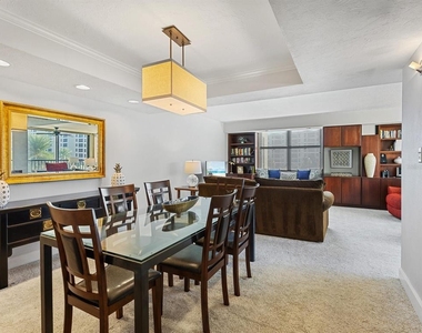 5760 Midnight Pass Road - Photo Thumbnail 13