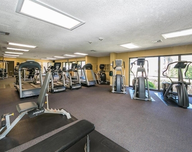 5760 Midnight Pass Road - Photo Thumbnail 44