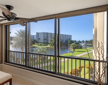 5760 Midnight Pass Road - Photo Thumbnail 19