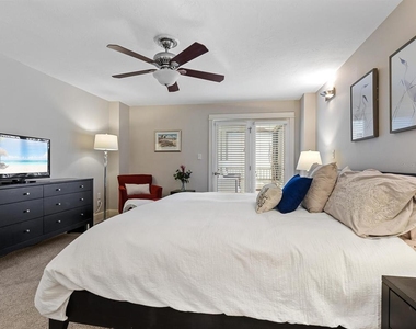 5760 Midnight Pass Road - Photo Thumbnail 21