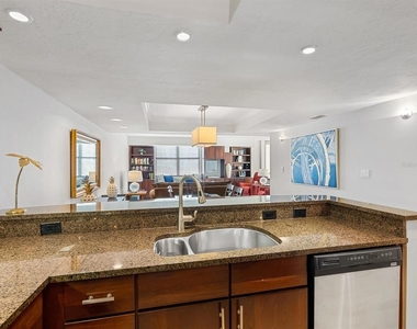 5760 Midnight Pass Road - Photo Thumbnail 8
