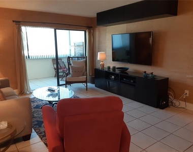 350 S Polk Drive - Photo Thumbnail 7