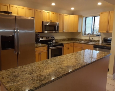 350 S Polk Drive - Photo Thumbnail 2