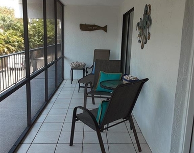 350 S Polk Drive - Photo Thumbnail 15