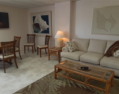 350 S Polk Drive - Photo Thumbnail 18