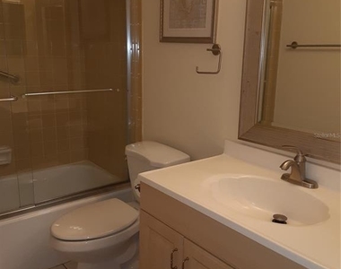 350 S Polk Drive - Photo Thumbnail 13