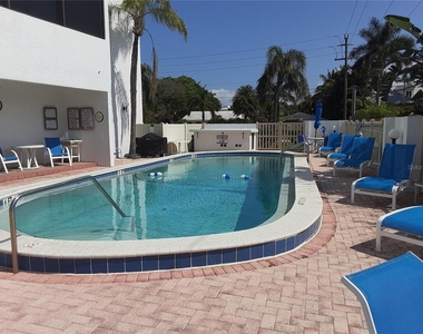 350 S Polk Drive - Photo Thumbnail 17