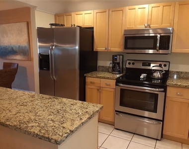 350 S Polk Drive - Photo Thumbnail 3