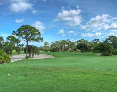7911 Whitebridge Glen - Photo Thumbnail 7