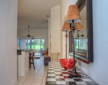 7911 Whitebridge Glen - Photo Thumbnail 4