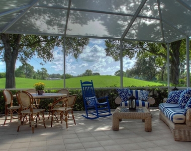 7911 Whitebridge Glen - Photo Thumbnail 6