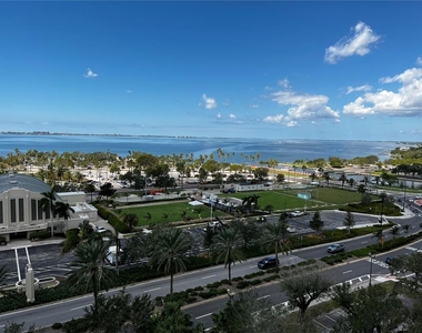 800 N Tamiami Trail - Photo Thumbnail 19