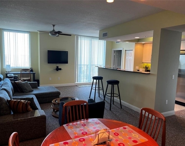 800 N Tamiami Trail - Photo Thumbnail 8