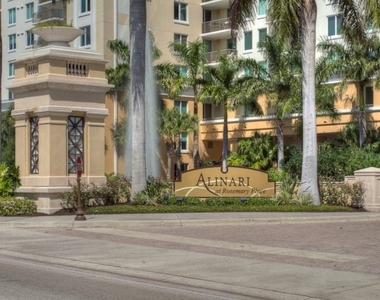 800 N Tamiami Trail - Photo Thumbnail 2