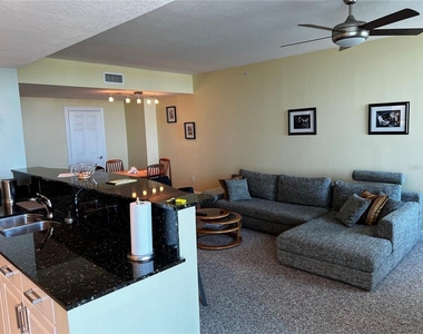 800 N Tamiami Trail - Photo Thumbnail 11